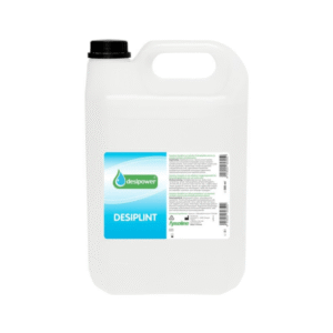 DesiPlint Desinfektionsmedel 5 l